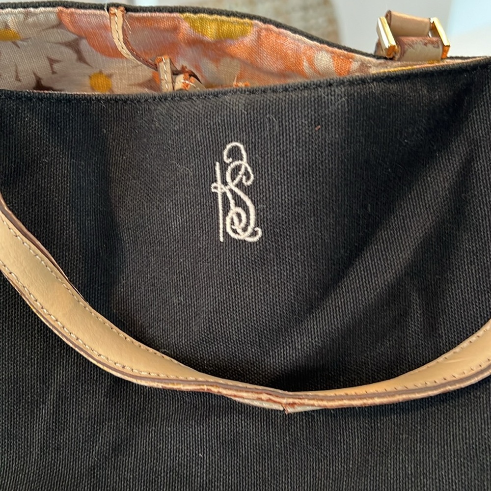 Kate Spade tote